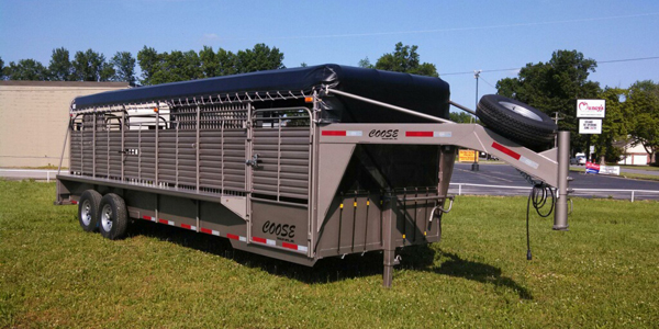 coose-trailer-mfg-inc-welcome